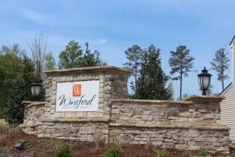 116 Torpoint Rd, Durham, NC 27703 photo 25