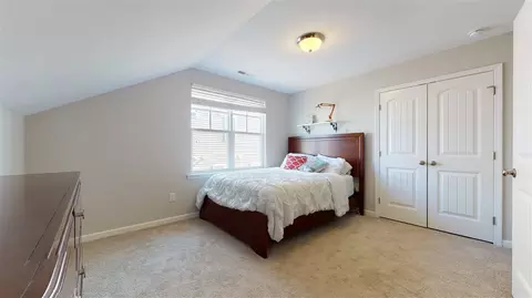 116 Torpoint Rd, Durham, NC 27703 photo 16