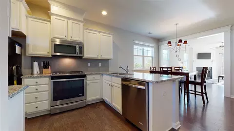 116 Torpoint Rd, Durham, NC 27703 photo 6