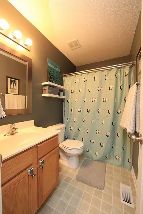 151 Creek Commons Ave, Garner, NC 27529 photo 10