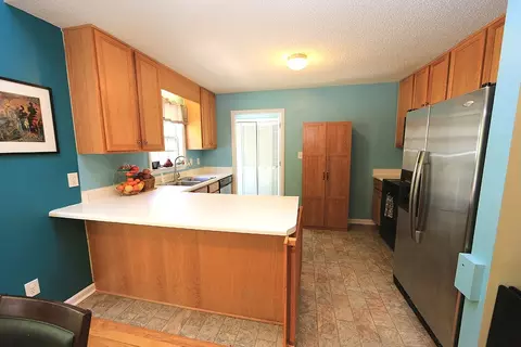 151 Creek Commons Ave, Garner, NC 27529 photo 5