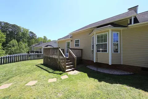 151 Creek Commons Ave, Garner, NC 27529 photo 14