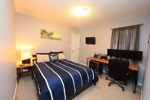 151 Creek Commons Ave, Garner, NC 27529 photo 9