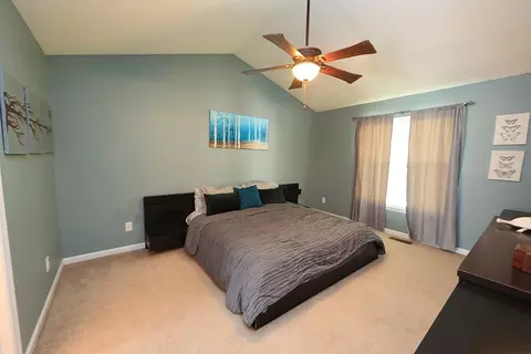151 Creek Commons Ave, Garner, NC 27529 photo 6