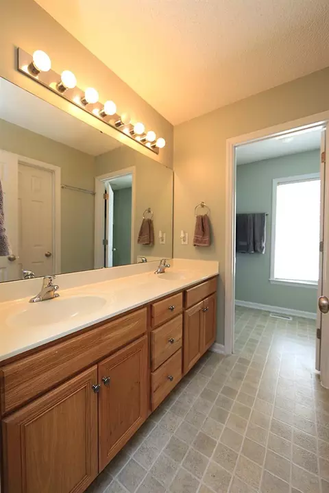 151 Creek Commons Ave, Garner, NC 27529 photo 7