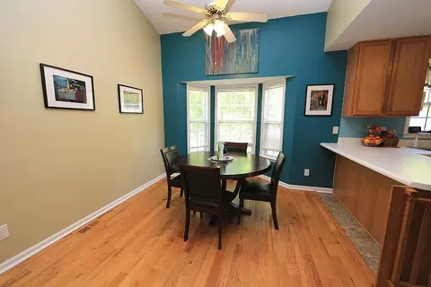 151 Creek Commons Ave, Garner, NC 27529 photo 4