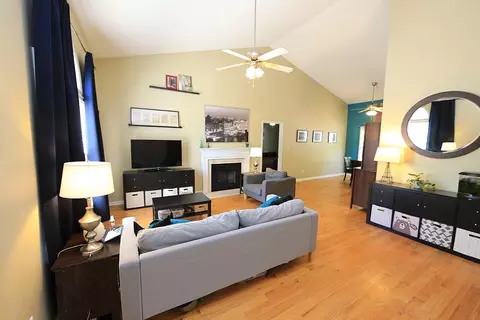 151 Creek Commons Ave, Garner, NC 27529 photo 2