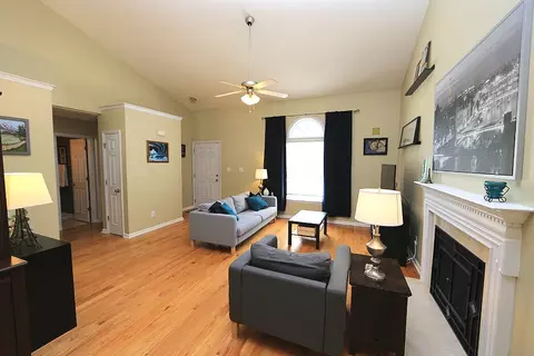 151 Creek Commons Ave, Garner, NC 27529 photo 3