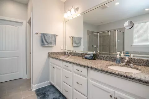 102 Silverhawk Ln, Durham, NC 27703 photo 22