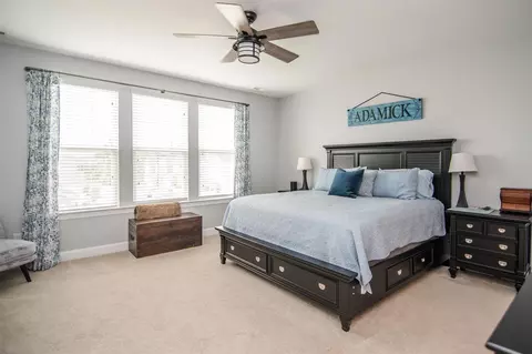 102 Silverhawk Ln, Durham, NC 27703 photo 21
