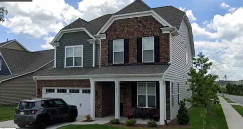 102 Silverhawk Ln, Durham, NC 27703 photo 6