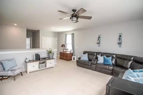 102 Silverhawk Ln, Durham, NC 27703 photo 19