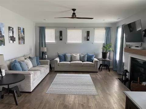 102 Silverhawk Ln, Durham, NC 27703 photo 3