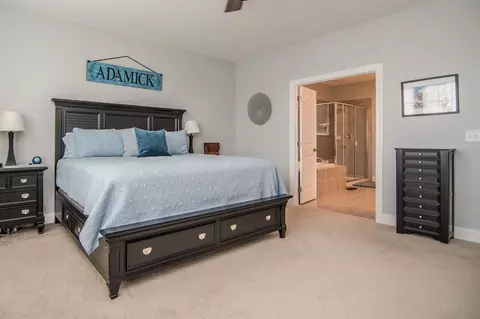 102 Silverhawk Ln, Durham, NC 27703 photo 20