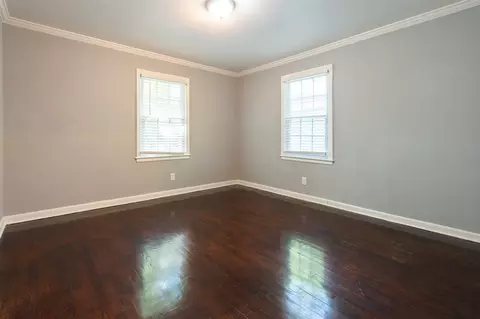 2139 Charles St, Durham, NC 27707 photo 10