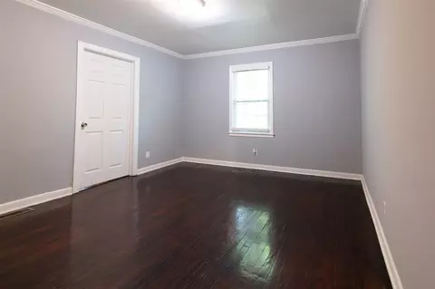 2139 Charles St, Durham, NC 27707 photo 12