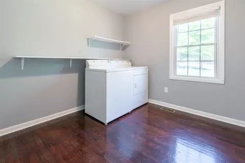 2139 Charles St, Durham, NC 27707 photo 14