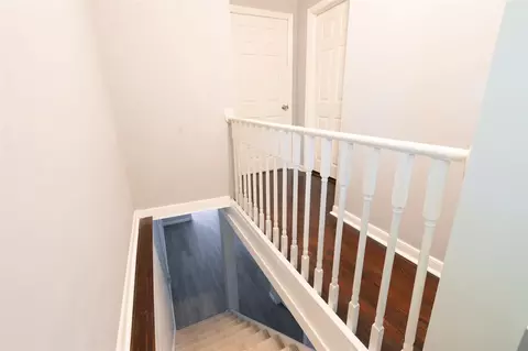 2139 Charles St, Durham, NC 27707 photo 15
