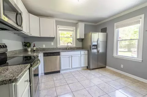 2139 Charles St, Durham, NC 27707 photo 6