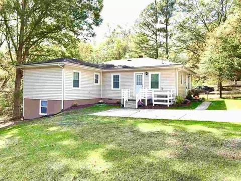 2139 Charles St, Durham, NC 27707 photo 3
