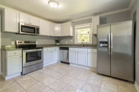 2139 Charles St, Durham, NC 27707 photo 7