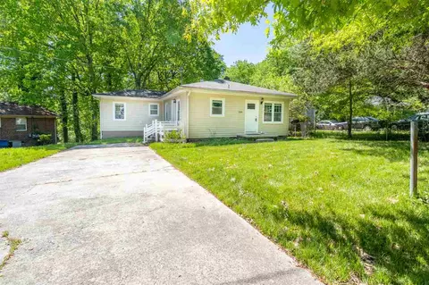 2139 Charles St, Durham, NC 27707 photo 2