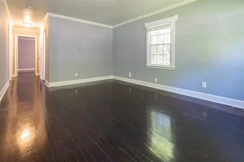 2139 Charles St, Durham, NC 27707 photo 4