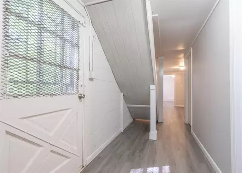 2139 Charles St, Durham, NC 27707 photo 18