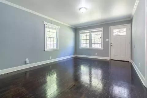 2139 Charles St, Durham, NC 27707 photo 5