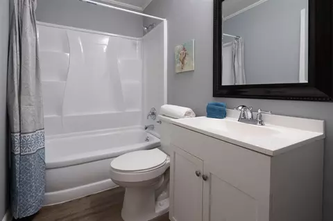 2139 Charles St, Durham, NC 27707 photo 13