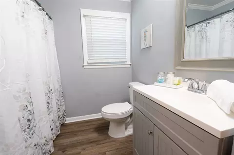 2139 Charles St, Durham, NC 27707 photo 9