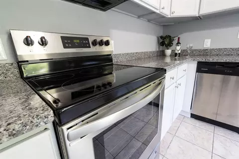 2139 Charles St, Durham, NC 27707 photo 8
