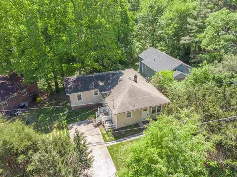 2139 Charles St, Durham, NC 27707 photo 1