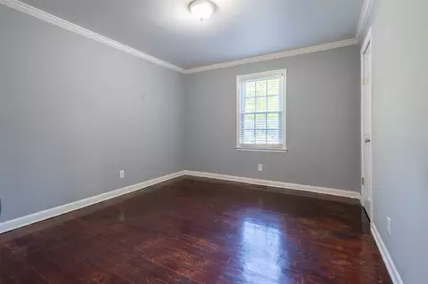 2139 Charles St, Durham, NC 27707 photo 11