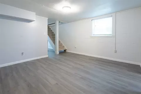 2139 Charles St, Durham, NC 27707 photo 16