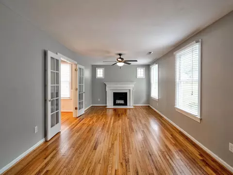 102 W Edgewood Dr, Durham, NC 27701 photo 6