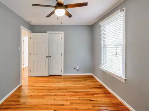 102 W Edgewood Dr, Durham, NC 27701 photo 21