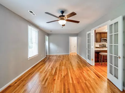 102 W Edgewood Dr, Durham, NC 27701 photo 3