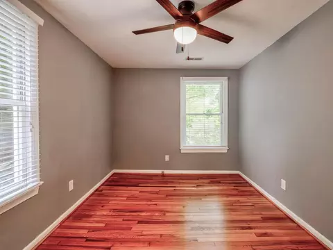102 W Edgewood Dr, Durham, NC 27701 photo 23