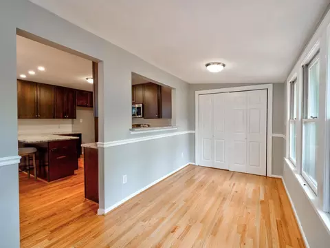 102 W Edgewood Dr, Durham, NC 27701 photo 16