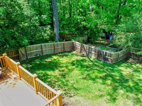 102 W Edgewood Dr, Durham, NC 27701 photo 27