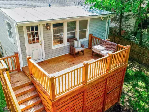 102 W Edgewood Dr, Durham, NC 27701 photo 29