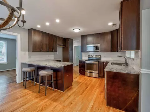 102 W Edgewood Dr, Durham, NC 27701 photo 7