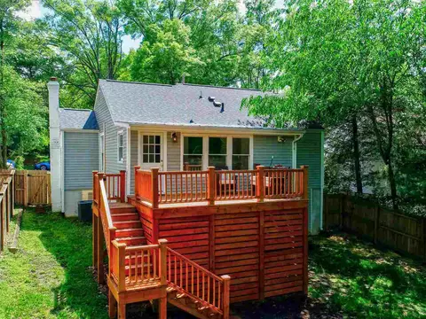 102 W Edgewood Dr, Durham, NC 27701 photo 28