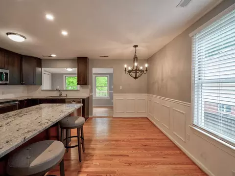 102 W Edgewood Dr, Durham, NC 27701 photo 14