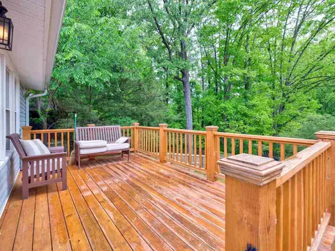 102 W Edgewood Dr, Durham, NC 27701 photo 25