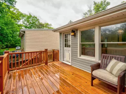 102 W Edgewood Dr, Durham, NC 27701 photo 26