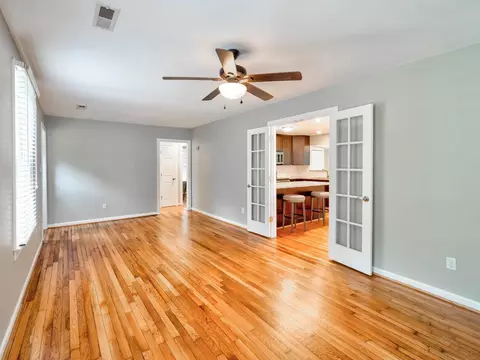102 W Edgewood Dr, Durham, NC 27701 photo 4