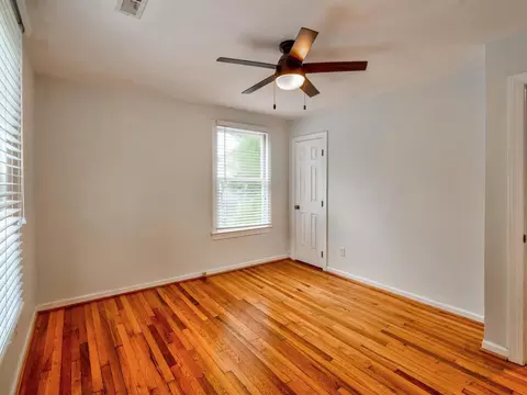 102 W Edgewood Dr, Durham, NC 27701 photo 19