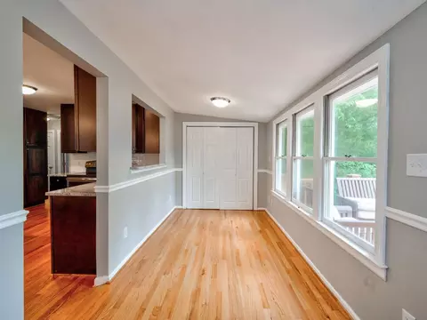 102 W Edgewood Dr, Durham, NC 27701 photo 15